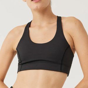 Outdoor Voices - Doing Things Bra